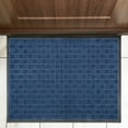 thumbnail image 3 of Doortex® Ribmat Entrance Mat, Blue- 48" x 72", 3 of 7