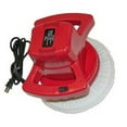 thumbnail image 1 of GREAT NECK 80151 10 inch Orbital Polisher, 1 of 1