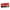 12 Colors, variant on Tachiuwa Watercolor Paint Washable s Kids Adults with Red Iron Box with Brush Solid Watercolor Paint for Classrooms Parties 24 Colors