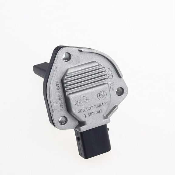 Oil level sensor 12617508003 is suitable for BMW 1 3 5 7 series E46 E81 E87 E90 E91 Z4 X3 X5-