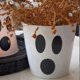 thumbnail image 4 of Ghost Face Sticker, Ghost Face Stickers for Ghost Bucket Decor, 4 of 5
