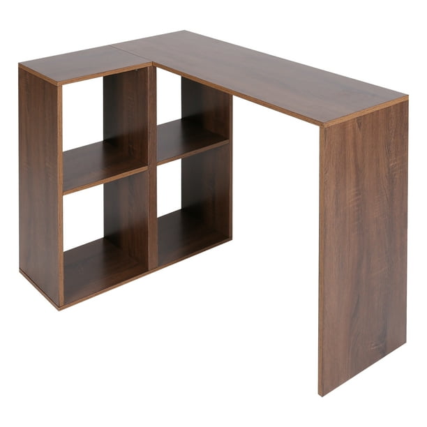 Office desk walmart canada deals