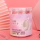 thumbnail image 3 of Mascarilla Comprimida Desechable Hoja De 100pcs Mascarilla Facial Comprimida Mascarilla Facial Hidratante Desechable Hoja Mascarilla De Papel ANGGREK Otros, 3 of 8