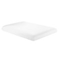 thumbnail image 1 of Bamboohart Protège-Matelas Housse de Matelas Pleine Protège-Matelas Imperméable et Anti-Pue pour Lit Protège-Matelas Respirant Doux Silencieux Lavable à la Machine, 1 of 2