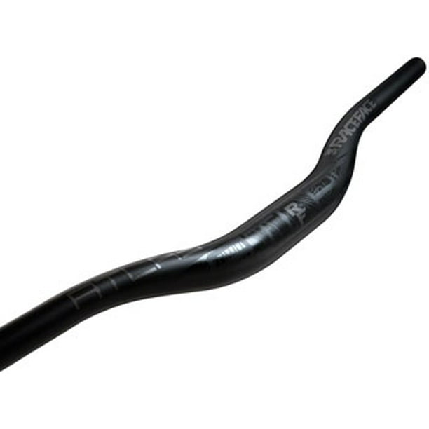 race face atlas riser bars
