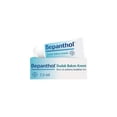 thumbnail image 4 of Crema para Labios Bepanthol Cuidado Lip, 4 of 7