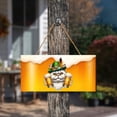 thumbnail image 3 of Best Persian Dad Proud Beer Lover Happy Oktoberfest Landscape Wood Sign Cat Lover Kitten Owner Gifts Hanging Wall Home Decor - 02016, 3 of 5