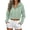 E3-Light Green, variant on Womens Cropped Zip Up Hoodie Long Sleeve Drawstring Hooded Sweatshirts with Cargo Pockets Hoodie Y2k Cute Lightweight Loose Fit Workout Clothes,Beige L