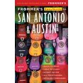 thumbnail image 1 of Frommers EasyGuide to San Antonio et Austin (EasyGuides), 1 of 1
