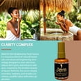 thumbnail image 3 of OKAY Nefertiti Skin Brightening Facial Serum - 2 oz / 59 ml, 3 of 6