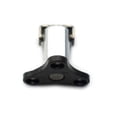 thumbnail image 3 of DJI Mini 3 Pro / Mini 3 Front and Rear Pivots Arm Motor Pivots, 3 of 5
