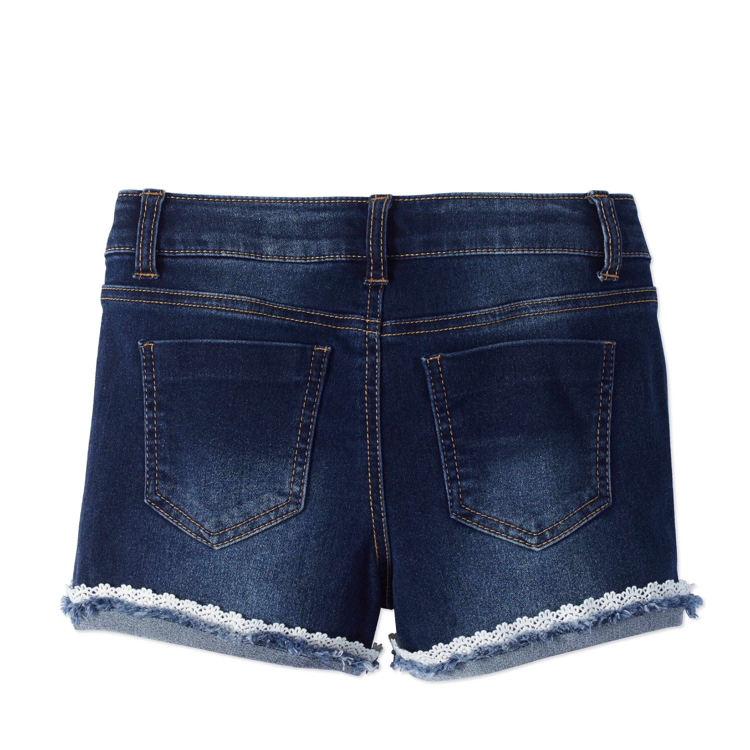 wonder nation girls jeans