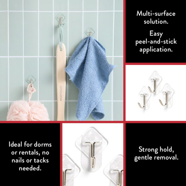 ウォールフック x-tend X•TEND – Spark