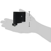 Norcold 50684 Door Cap Hinge