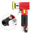 thumbnail image 1 of OTVIAP Air Sander,Air Sander Kit Set Random Orbital Pneumatic Sanding Machine Polishing Grinding Tools,Random Orbital Sander, 1 of 8