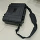 thumbnail image 3 of Caja de herramientas a prueba de golpes Macarena con esponja color negro Tamaño C, 3 of 7
