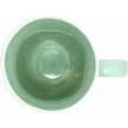 thumbnail image 7 of Pavilion Gift Company - Strength & Courage - 16 oz Cup, 7 of 7