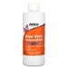 thumbnail image 1 of NOW FOODS CONCENTRADO DE ALOE VERA 118 ML (4 OZ. LÍQ.), 1 of 7