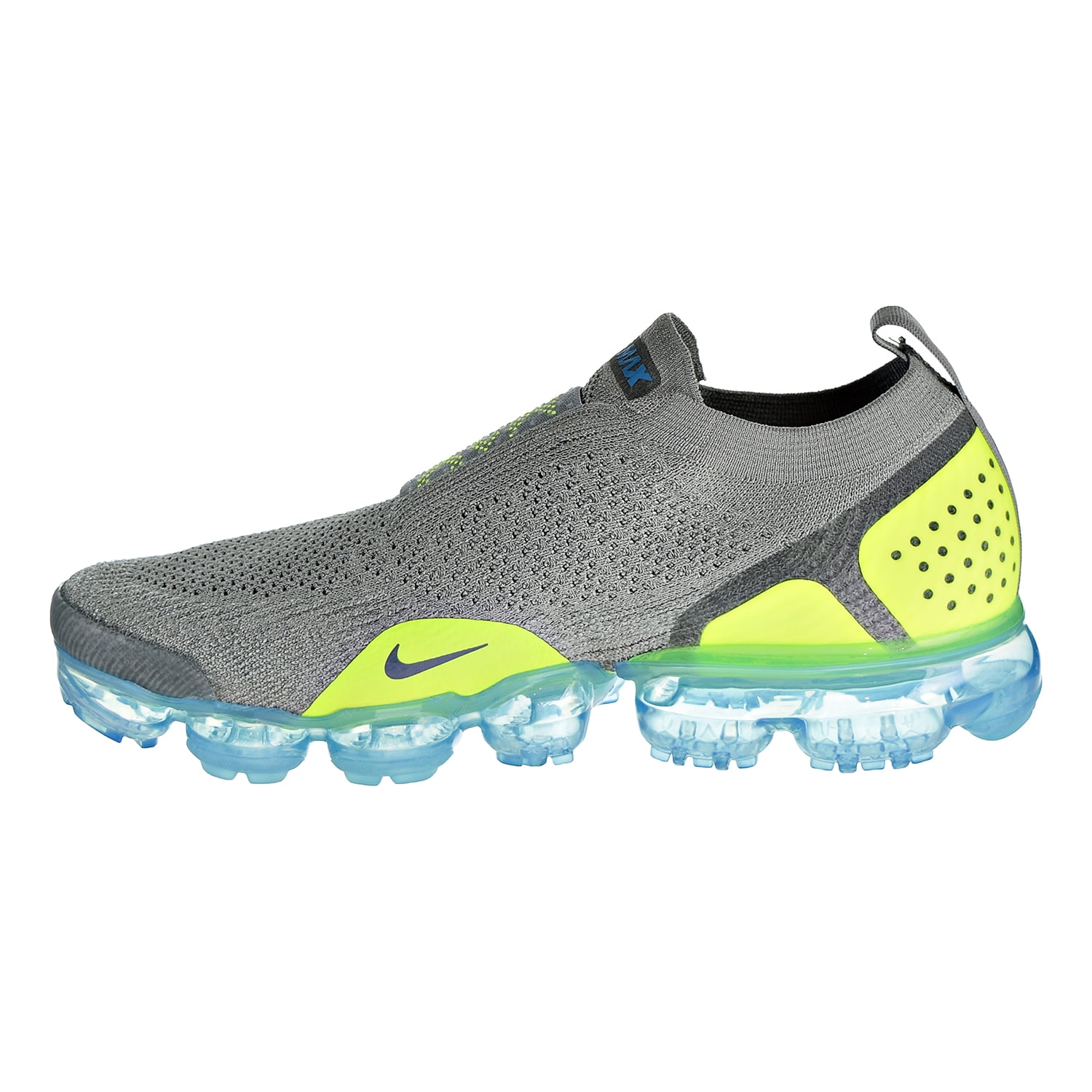 nike air vapormax flyknit 2