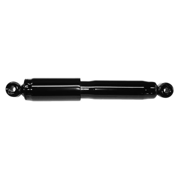 Gabriel 61517 ProGuard Front Shock Absorbers Fits Chevrolet G10, G20, G30; GMC G15, G1500, G25, G2500, G35, G3500, Van (1 pack)
