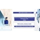 thumbnail image 4 of Perfume Guerlain Gue Super Aqua Universal Cr 50 ml para mujer, 4 of 5
