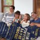 thumbnail image 4 of LHSHID 50th Annual Gift Blanket Christmas Halloween Best Blanket Gift 60x80in, 4 of 5