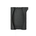 thumbnail image 2 of Soporte para Teléfono Resistente Al Agua para Todos los Smartphones Barcos Kayaks, Negro MNFD, 2 of 6