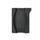 thumbnail image 2 of Funda impermeable con soporte para teléfono para todos los smartphones | Agarre seguro y soporte a prueba de golpes | Navegación manos libres para barcos, kayaks y embarcaciones., 2 of 6