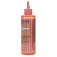 Kerastase Chroma Absolu Chroma Hair Gloss 7.1 oz