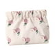 thumbnail image 3 of Monedero impermeable Yuyangstore Bolsa de maquillaje pequeña portátil para lápiz labial Llave Camping Estilo B, 3 of 8