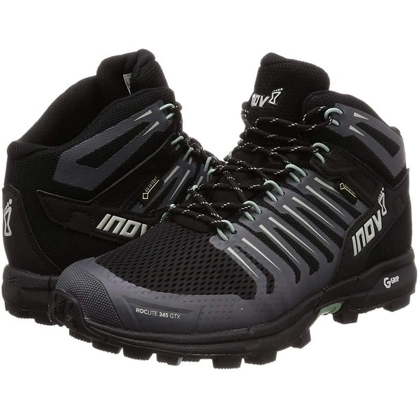 inov hiking boots