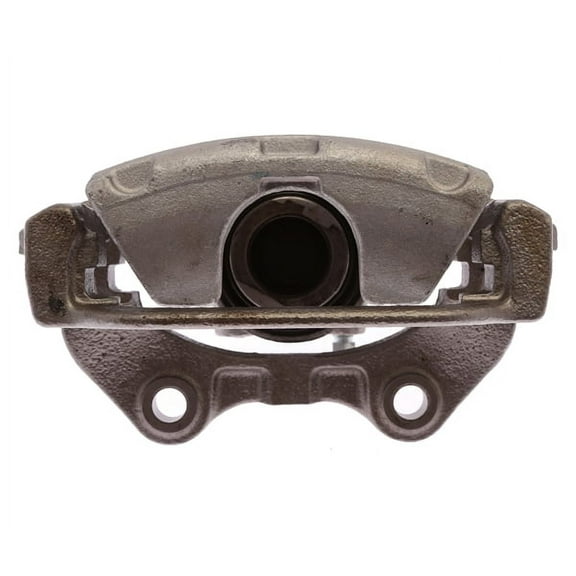 Raybestos Brakes Disc Brake Caliper P/N:Frc11035 Fits select: 1999-2002 CHEVROLET SILVERADO, 2000-2001 CHEVROLET TAHOE