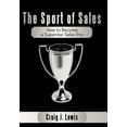 thumbnail image 2 of Sport of Sales : How to Become a Superstar Sales Pro, 2 of 2