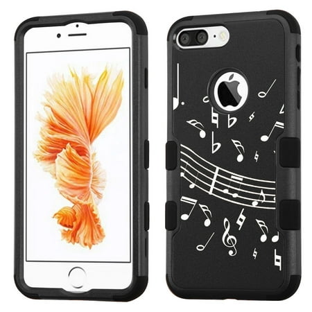 3 layer iphone 8 case 3 layer iphone 8 case