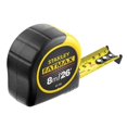 thumbnail image 1 of Stanley Hand Tools Fatmax Bladearmor Tape, 1 of 1
