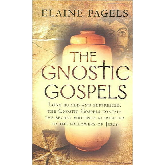 Gnostic Gospels