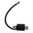 thumbnail image 4 of Ignition Coil 592846 Compatible Briggs & Stratton Intek V-twin 18-22hp, 4 of 5