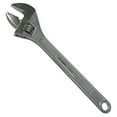 thumbnail image 1 of K Tool International KTI-48018T Clé Réglable, 18 Po., 1 of 1
