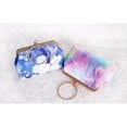 thumbnail image 4 of Golden Metal Purse Handle and Sp Gate O- for Purse Hand Making, 4 of 9