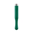 thumbnail image 1 of Cylindrical Cats Eye Magnet Magnetic Dual Head Multifunctional Tool Nail, 1 of 8