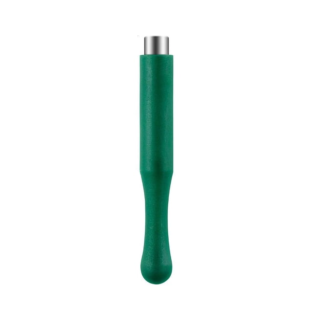 Cylindrical Cats Eye Magnet Magnetic Dual Head Multifunctional Tool Nail