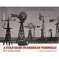 thumbnail image 2 of A Field Guide to American Windmills, (Hardcover), 2 of 2