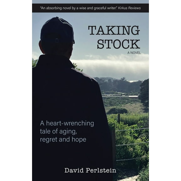 Taking Stock (Paperback)