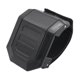 thumbnail image 4 of ZHAOCHENG Clip de parabrisas universal HD para UTV Polaris RZR XP Can-Am Maverick 1000R X3, 4 of 5