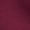 Maroon - Adult Sizes, variant on League Ovation Shell Top - Girl's Cheer Uniform Shirt (Youth Sizes) (Royal, YM)