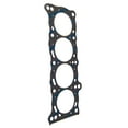 thumbnail image 6 of DNJ HG240 Graphite Head Gasket Fits Cars & Trucks 84-85 Honda Accord 1.8L L4 SOHC 12v, 6 of 6