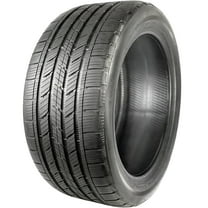 Bridgestone Alenza Sport A/S 315/40R21 115V XL All Season Tire