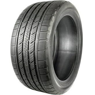 Pirelli Scorpion Zero All-Season 315/40R21 111H SUV/Crossover Tire