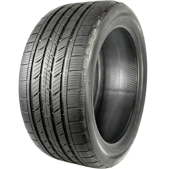 Bridgestone Alenza Sport A/S 315/40R21 115V XL All Season Tire