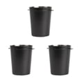 thumbnail image 1 of Matsuzay Coffee Powder Feeder Coffee Smell Cup Receiver Powder Black Coffee Grinder Type1 NO1, 1 of 6